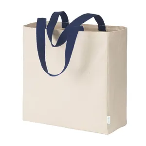 Borsa Shopper Maxi Riciclata GRS, Borse Promozionali Sostenibili - Product Image 5