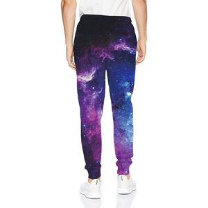 2024 buena calidad nueva llegada otoño pantalones Cargo múltiples bolsillos hombres Hip Hop pantalones de chándal Fitness polar Joggers - Product Image 2