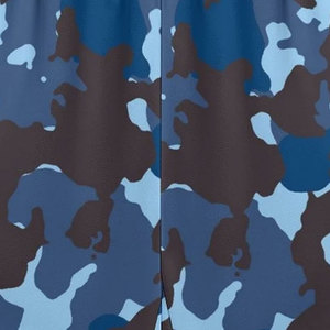 <b>Men</b> Sports Training Bodybuilding Workout Fitness Gym <b>Shorts</b> Pants <b>Men's</b> Breathable Sports <b>Shorts</b> Quick Dry Plus Size <b>Shorts</b> - Product Image 6