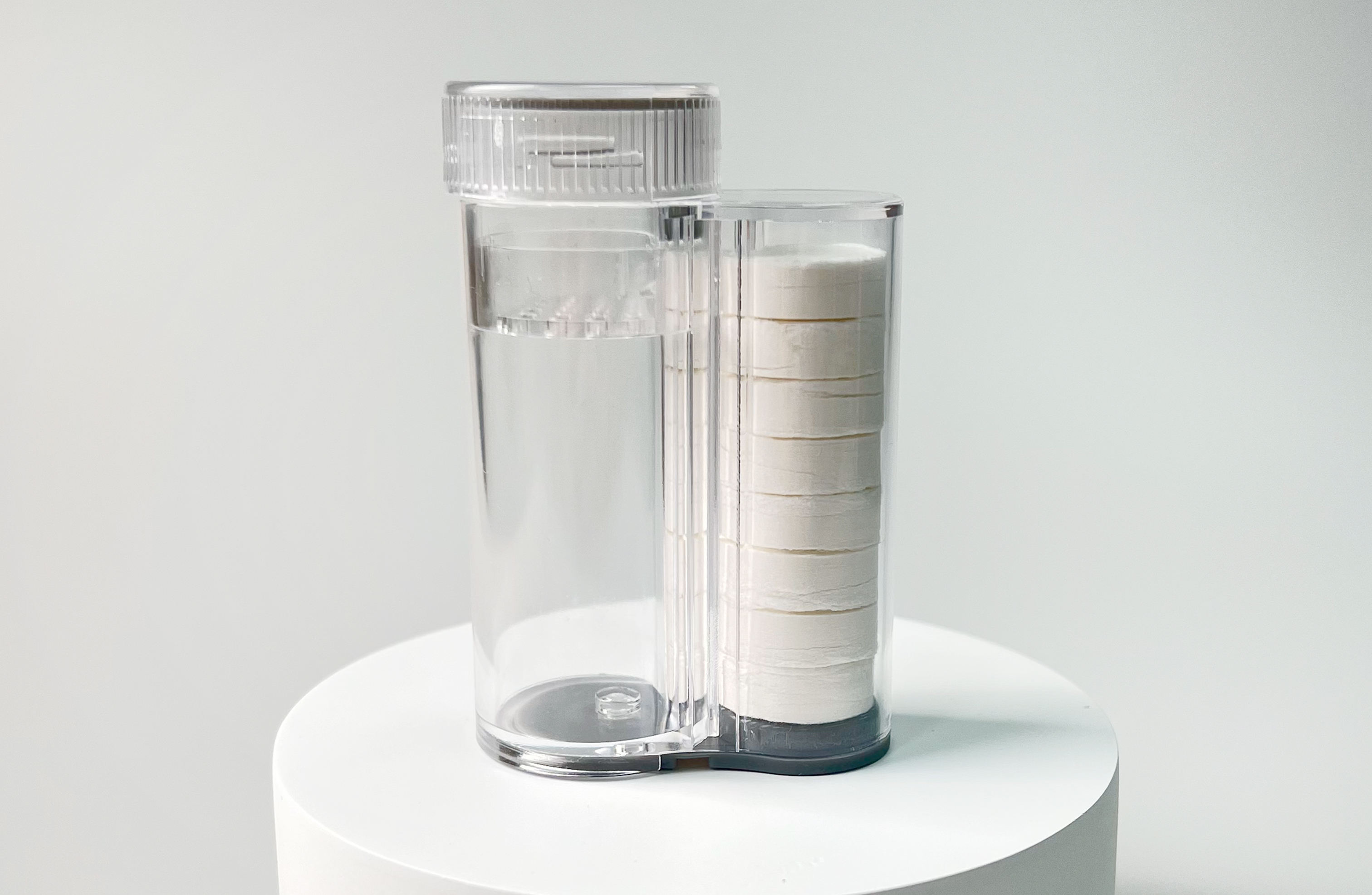 เครื่องจ่าย2W