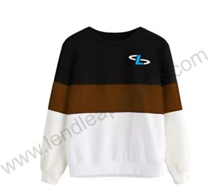 Sweat-shirt à capuche 100% coton avec impression Streetwear fermeture éclair complète Fabricants de sweats à capuche surdimensionnés avec logo personnalisé Pull-over Sweats à capuche lourds - Product Image 1