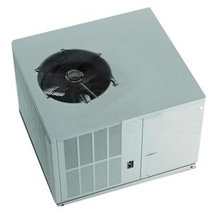 ชุดแพ็คเกจห้องออกกำลังกาย, MXIRP-001, 36000 BTU, 3.0 ตัน - Product Image 3