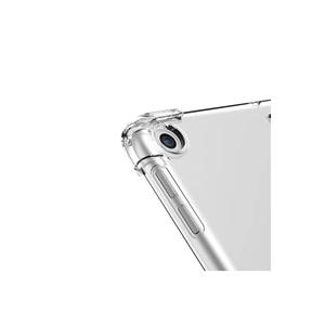 เคส iPad Pro 11 (2020) รองรับแท็บเล็ตซิลิโคน olex