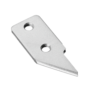 Coltello da Cucina KB565 - Product Image 1