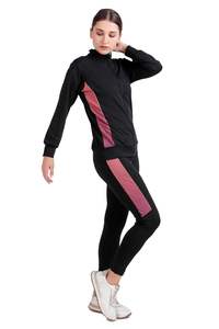 Premium Quality <b>Women's</b> Cotton Top & Pyjama Set High Quality Soft Fabric Loungewear for <b>Women</b> Comfortable 2-Piece Set - Product Image 2