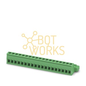 Phoenix Contact 1825679 - Nuovo - Product Image 1