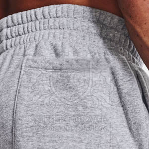 Pantalones de chándal informales para hombre, servicio OEM, ligeros, al mejor precio, tamaño adulto, diseño de cintura media a la venta - Product Image 4