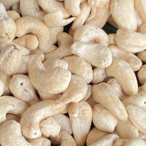 Anacardos de gran oferta W240, anacardos WW180, WW240, WW320, anacardos SANTIGO W320 con etiqueta privada disponible en embalaje - Product Image 1