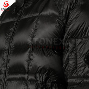 Best Quality <b>Cheap</b> Price Custom Winter Men Warm <b>Puffer</b> <b>Jacket</b> New Arrival Winter Wear Breathable Waterproof <b>Jackets</b> - Product Image 5