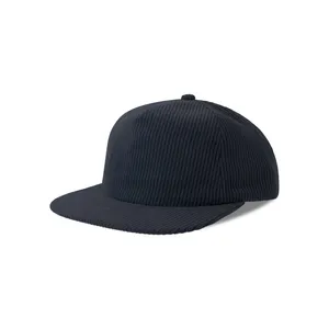 Sustainable Severny Cap Recycled Promotional Gadgets Eco-Friendly <b>Hats</b> & Caps - Product Image 4