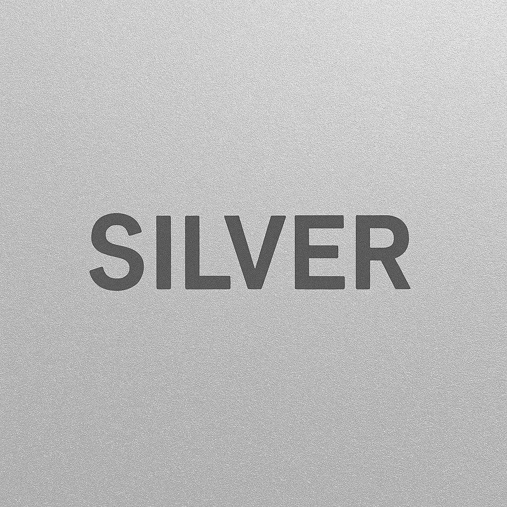 925 Silver - CZ Diamond