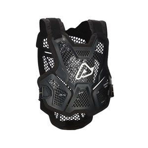 Acerbis P035 Breathable <b>Harness</b> - Product Image 1