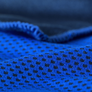 กีฬาผ้าเช็ดตัวและ M725510-234ผจญภัย - Product Image 3