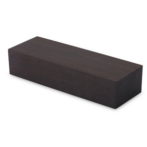 Troncos de Madera de Ébano 6Ebony, Compre Troncos de Ébano, Troncos de Ébano Premium, Madera de Pino Premium, Madera Aserrada, Madera Sólida - Product Image 1