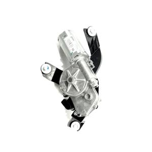 MOTOR DEL LIMPIAPARABRISAS TRASERO HYUNDAI i20 2ª Serie 98700-C8000 (15>20) - Product Image 6