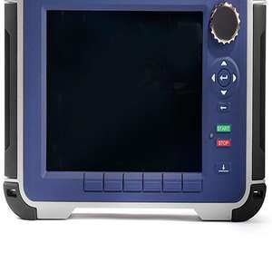 Radar de prospection souterraine 3D Sir-4000 de qualité supérieure - Product Image 2