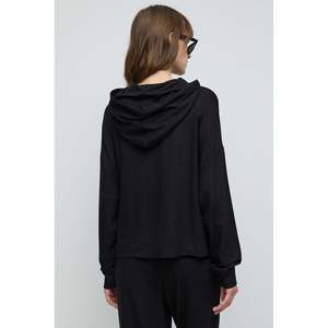 Sudadera con Capucha y Bolsillo - Product Image 5