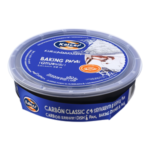 ถาดอบเค้กแบบถอดก้น Kaiser Classic ขนาด 28 ซม. - Product Image 2