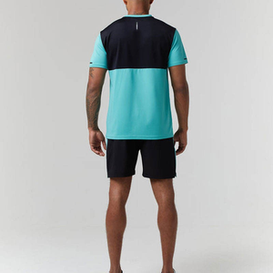 2023 Nouveau T-Hip-hop pour hommes de haute qualité - Product Image 1