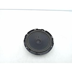 Altoparlante FIAT Idea 2a Serie (05>08) 46768974 - Product Image 1