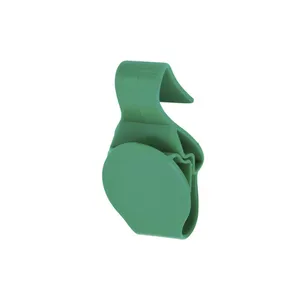 Clip Personalizzate per Borse della Spesa, Gadget con Gancio Personalizzato per Shopper - Product Image 3