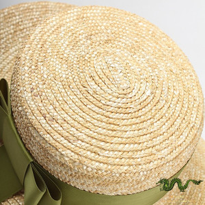 Sombreros de picnic de verano de moda para mujeres adecuados para viajes de playa y compras precios competitivos en 2024 - Product Image 4