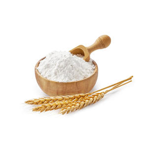 Suministro a granel de harina de trigo a precio económico, venta al por mayor, harina de trigo fresca de alta calidad - Product Image 2