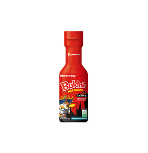 บะหมี่กึ่งสำเร็จรูปซัมยัง รสสriracha บุลดัก ขนาด 7.05 ออนซ์ 20x200 กรัม แพ็ค สำหรับผู้จัดจำหน่ายอาหารและส่งออก - Product Image 3