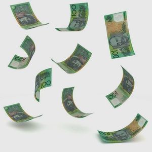 Billets décoratifs de style australien de haute qualité pour les boîtes de nuit, les décorations d'événements, les vidéos musicales, la photographie - Product Image 4