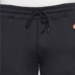 Pantalones de hombre informales ligeros de algodón 100% de la mejor calidad, ecológicos, de secado rápido, transpirables, para exteriores, tamaño personalizado, OEM - Product Image 6