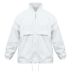 High Quality Waterproof Windproof Windbreaker Tracksuit <b>Jacket</b> With Pockets Comfortable Street wear <b>Jacket</b> for <b>Men</b> - Product Image 2