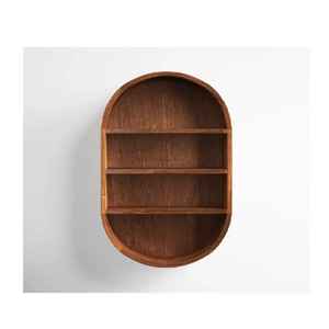 Boîtes et enseignes décoratives murales en bois Art déco moderne pour les chambres d'hôtel Décoration de chambre Murale suspendue par Z F Craft Impex - Product Image 2