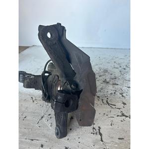 SUPPORT DE SUSPENSION AVANT DROIT FIAT Scudo 3ème Série 9467037988 (07>16) - Product Image 5