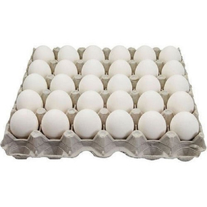 Farm <strong>Fresh</strong> <strong>Chicken</strong> Table Eggs Brown and White Shell <strong>Chicken</strong> Eggs for <strong>Sale</strong>