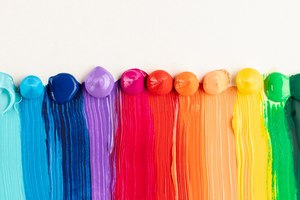 <span class=keywords><strong>Pintura</strong></span> de témpera ecológica y lavable <span class=keywords><strong>para</strong></span> niños, pinturas de <span class=keywords><strong>dedos</strong></span> no tóxicas, <span class=keywords><strong>pintura</strong></span> <span class=keywords><strong>para</strong></span> niños <span class=keywords><strong>para</strong></span> Arte, manualidades y proyectos escolares - Product Image 4