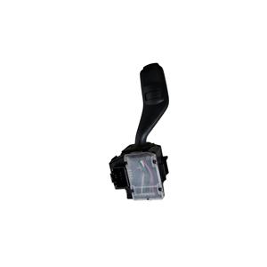 Bloc de commande d'essuie-glace FORD Tourneo Connect (TC7) 4053328 (02>09) - Product Image 1