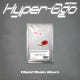 Artemis - Hyper-Ego OMA - Product Image 1