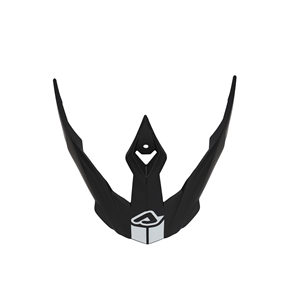 Accessorio per Casco Moto Acerbis FLIP VISOR 22-06 - Product Image 1