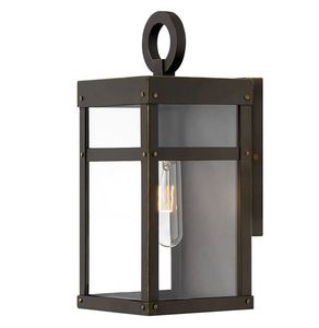Lámpara de pared para exteriores de diseño moderno para bodas, decoración del hogar, hoteles, restaurantes, oficinas. Alta calidad, hecho en India, venta al por mayor. - Product Image 1