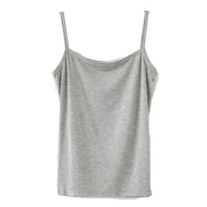 Offre Spéciale personnalisé femmes débardeur sport Gym grande taille Offre Spéciale personnalisé femmes débardeur sport Gym grande taille débardeurs - Product Image 2