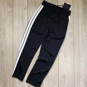 Chándal de poliéster para hombre, ropa deportiva, ropa de calle, conjunto de entrenamiento ligero y cómodo - Product Image 5