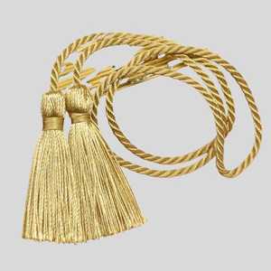 Flecos de Alambre de Alta Calidad para Decoración de Prendas, Accesorios de Borlas para Exteriores, Personalizados al por Mayor, Duraderos para Zapatos - Product Image 6