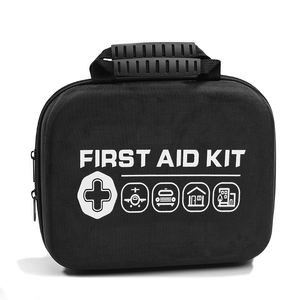 Kit <span class=keywords><strong>de</strong></span> extintor <span class=keywords><strong>de</strong></span> emergencia multifunción para coche, Kit <span class=keywords><strong>de</strong></span> extinción <span class=keywords><strong>de</strong></span> incendios, bolsa <span class=keywords><strong>de</strong></span> Kit <span class=keywords><strong>de</strong></span> bombero útil para exteriores - Product Image 5