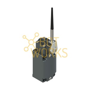 Pizzato FD1634M2 - Nuovo - Product Image 1