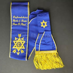 Fajas de uniforme con diseño clásico y fácil de usar para la comodidad durante todo el día Fajas uniformes ligeras y fuertes - Product Image 4