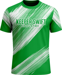 Uniforme de Fútbol Juvenil 2026, Conjunto de Manga Corta, Precio de Mayoreo, Uniforme de Fútbol Masculino a Buen Precio - Product Image 1