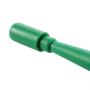 Body Piercing Tool Biopsy Dermal Punches / Piercing Tools/Tattoo Tools for Tattooing - Product Image 4