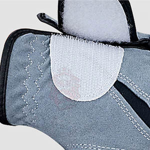 Vente chaude quantité minimale de commande bas tous temps gants de golf sur mesure légers hommes tous temps gants de golf - Product Image 5