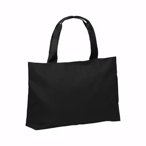 Borse Promozionali Personalizzate in Ferro per Merchandising e Marketing - Product Image 1