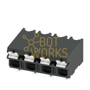 Phoenix Contact 1823984 - Nuevo - Product Image 1